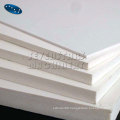 PVC WPC foam board production line